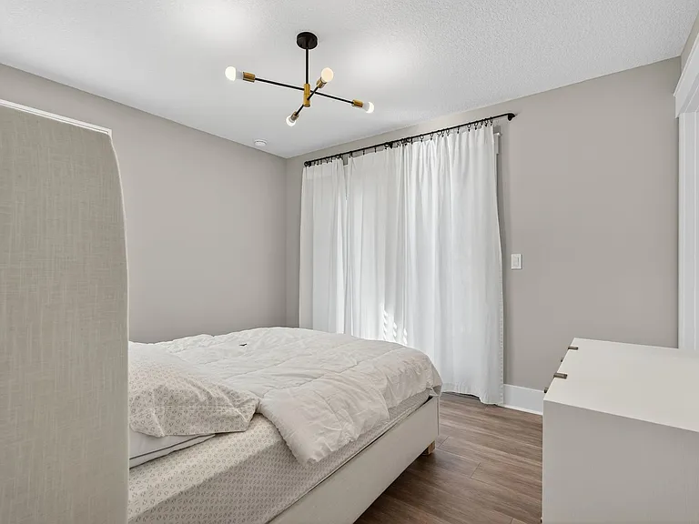 434 Settlers Landing Dr — Photo 24