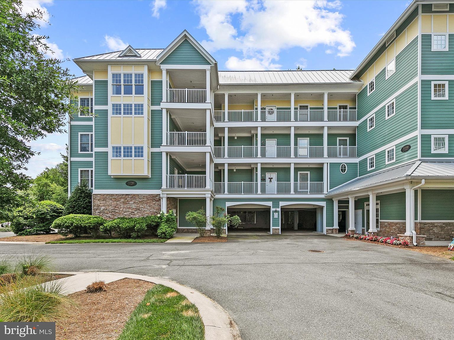33586 Windswept Dr UNIT 6401, Millsboro, DE 19966 | Zillow