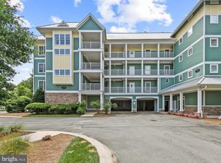 33586 Windswept Dr UNIT 6401, Millsboro, DE 19966