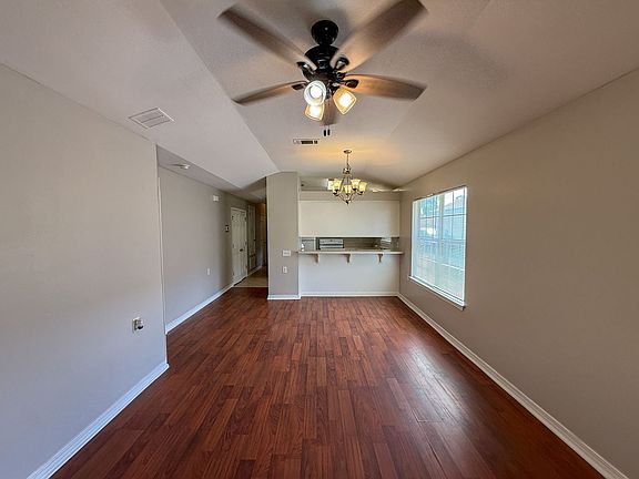 2nd image of 5919 Bilek Dr