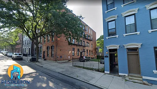 525 E 13th St #3 Photo 1