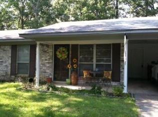113 N Ironwood Dr, West Monroe, LA 71291