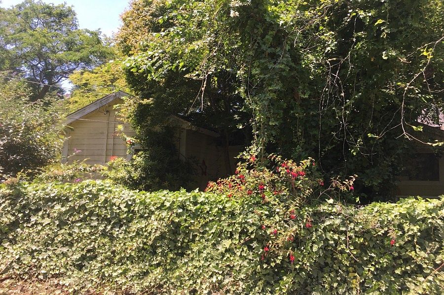 1st image of 21344 S Petaluma Ave
