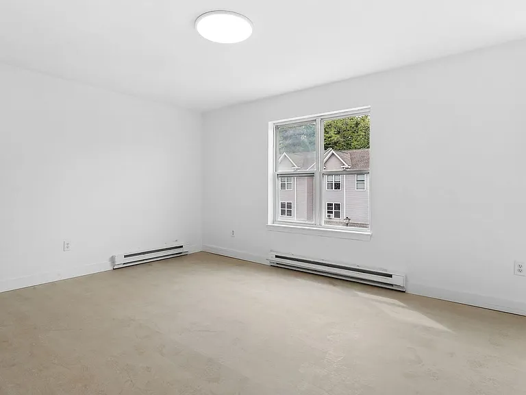 Chestnut Townhomes — Photo 52