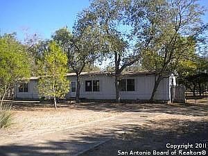 1st image of 16312 County Road 283