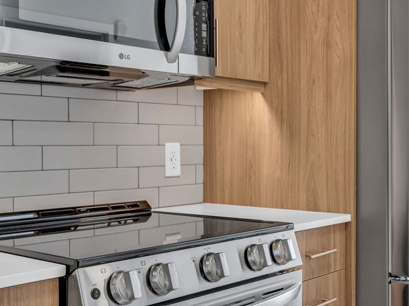 14343 15th Ave NE #620