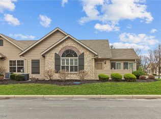 4004 Coventry Ln, Huron, OH