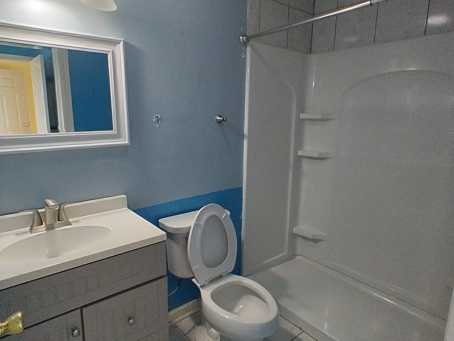 910 Brett Drive Unit 81 — Photo 4