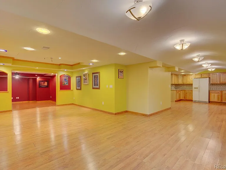 19597 E Maplewood Pl — Photo 11
