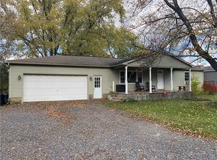 5767 State Route 5, Vernon, NY 13476