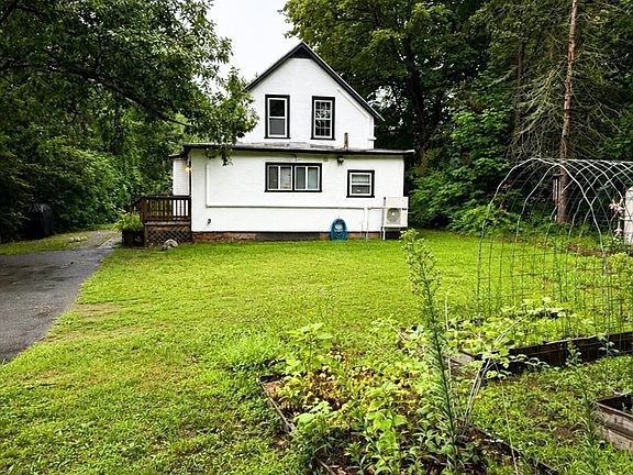 2nd image of 339 Drury Ave