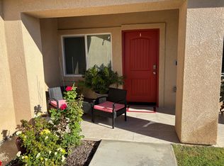 10004 Turning Leaf Ln, Bakersfield, CA 93306