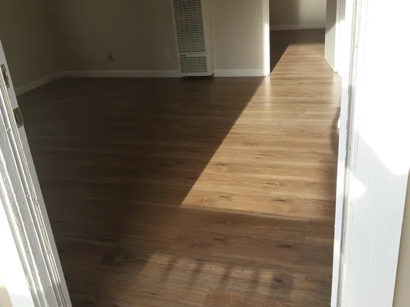 502 Maple St APT 4, Santa Cruz, CA 95060