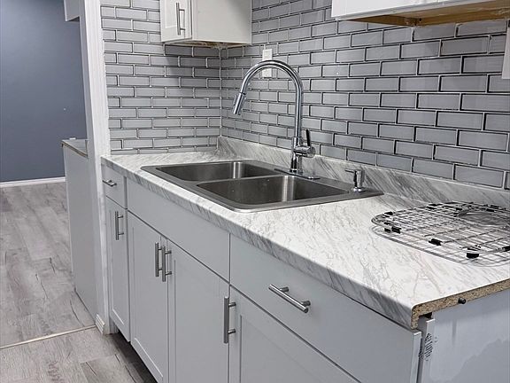 2nd image of 143 Cambridge St APT 2