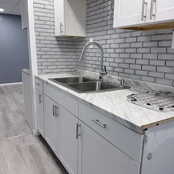 143 Cambridge St #2 — Photo 2