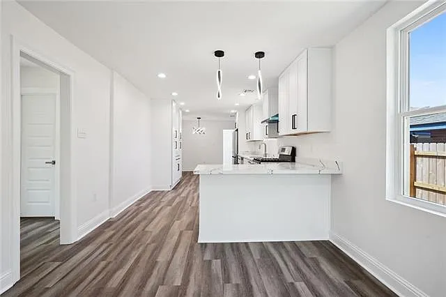 43 Labarre Pl — Photo 5