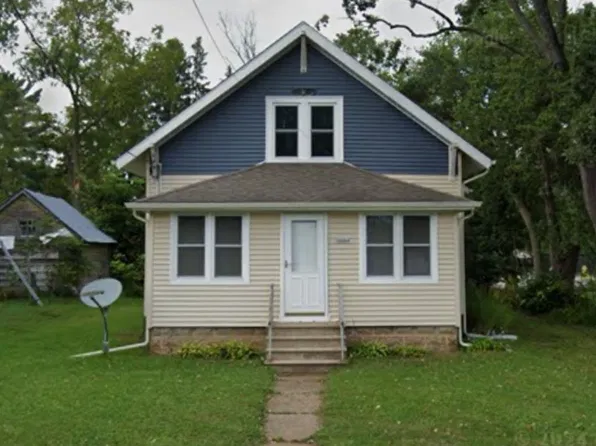 18684 Blair Street, Whitehall, WI 54773