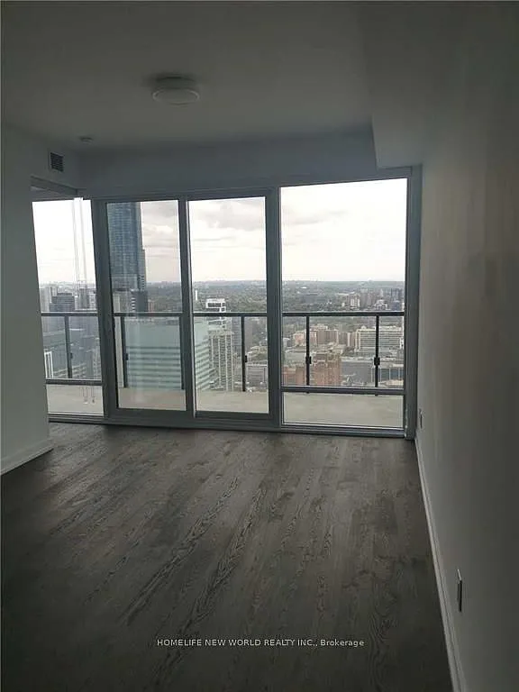 2 bed, $3,350 — Photo 4