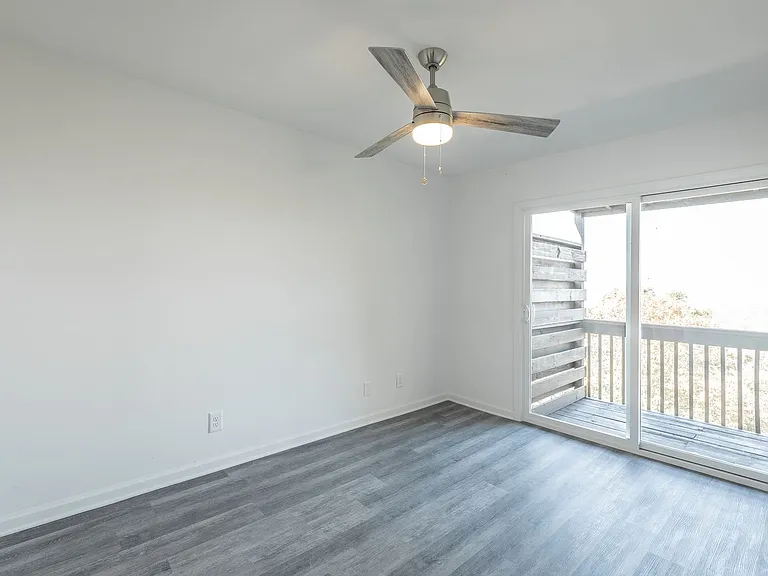 Missionary View: Modern Multifamily Living in Chattanooga — Photo 18