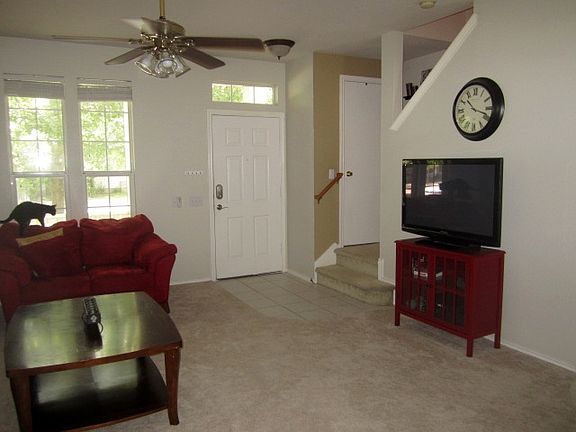 2nd image of 6059 Negley Unit B