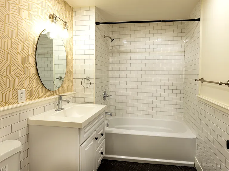 7832 Weld St — Photo 31