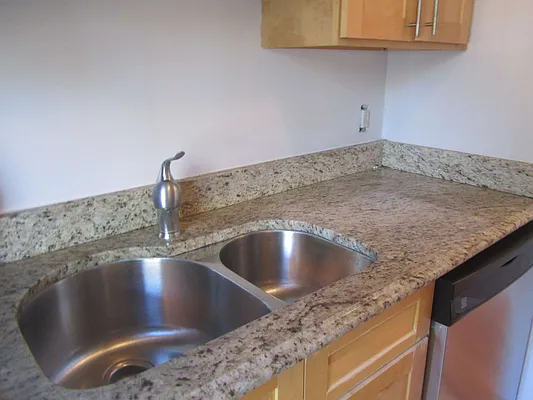 Rented by Beekman Street Realty | media 14