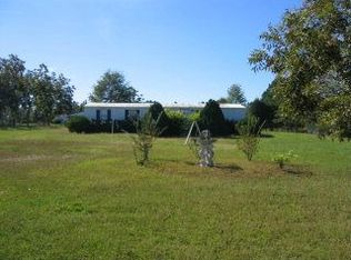 6568 Cheyenne Way, Ray City, GA 31645