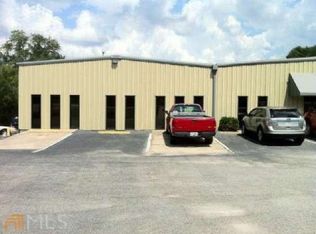 600 Bohannon Rd, Fairburn, GA 30213