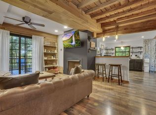 9271 Roley Rd, Sugar Grove, OH 43155