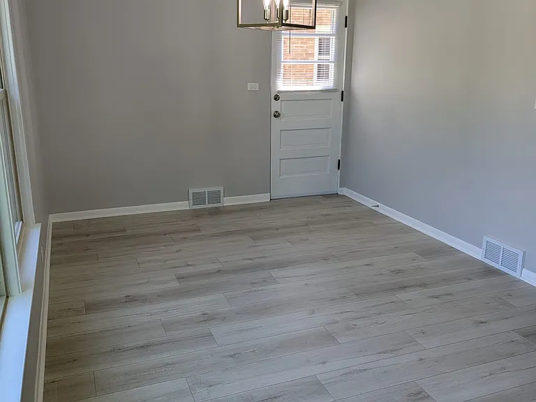 113 Burtis Ave #A — Photo 9