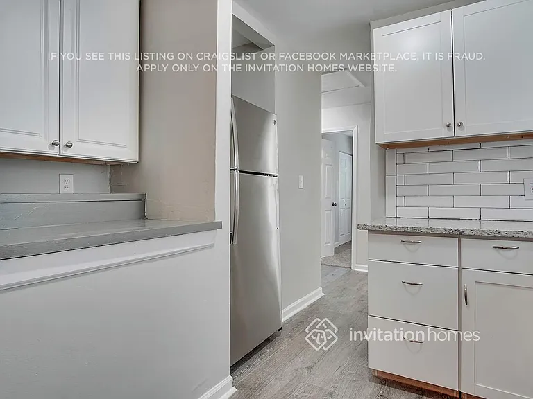 3590 Collier Dr NW — Photo 10