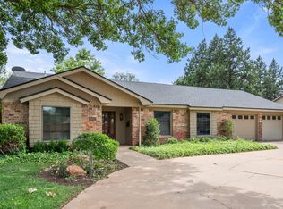 3801 66th St, Lubbock, TX 79413