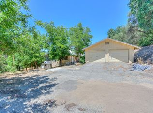 43700 Trabuco Rd, Coarsegold, CA 93614