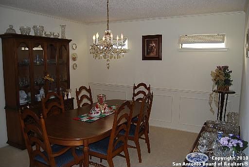 3rd image of 5922 Grandwood Dr