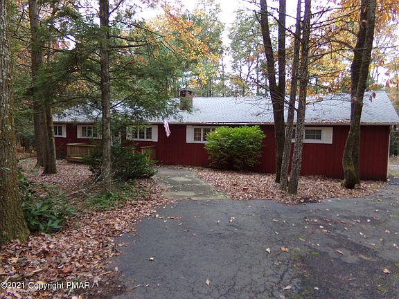 2nd image of 173 Robbins Ln