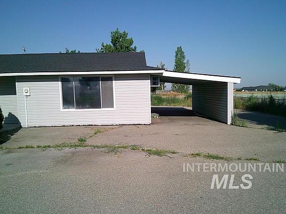 2nd image of 23621 Old Highway 30
