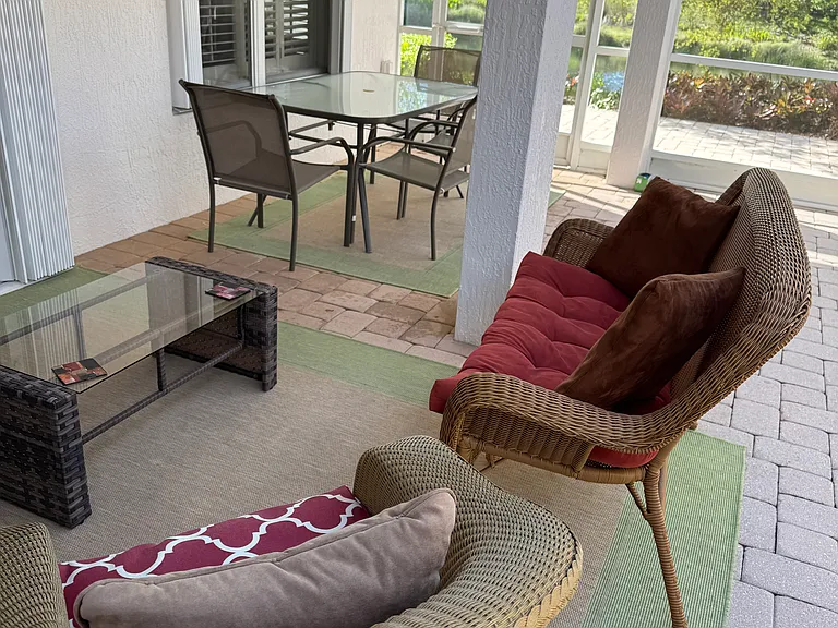 8920 Cascades Isle Blvd — Photo 24