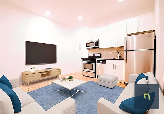 Rented by Skynest  | media 1