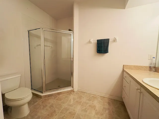 3154 NW 105th Dr — Photo 15
