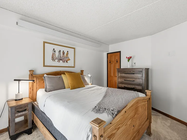455 Village Rd #106BRECKENRIDGE — Photo 26