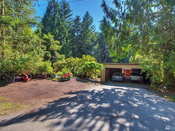 2nd image of 29810 138th Ave SE