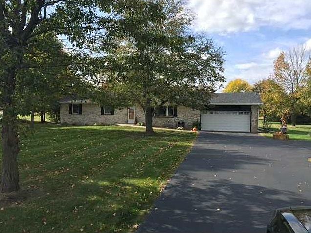 1st image of 6601 Upper Valley Pike