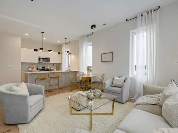 River Grove Station, 8340 Center Ave #2801-404, River Grove, IL 60171