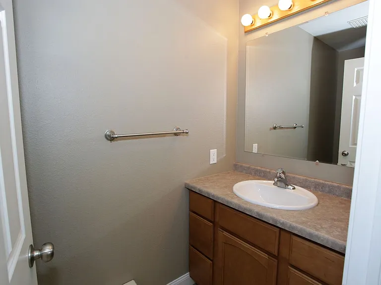 5430 6th Ave N #5436 — Photo 5