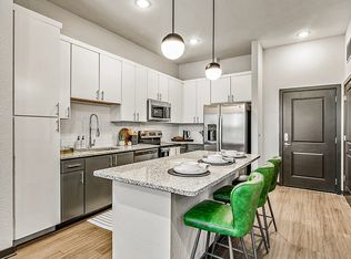 Cortland Santos Flats, Tampa, FL 33619