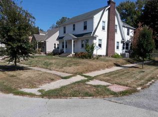 1818 24th St, Rockford, IL