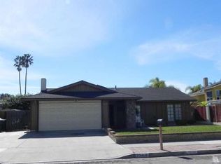 1260 Indigo Pl, Oxnard, CA 93036