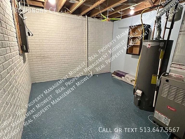 5786 Honors Ct — Photo 25
