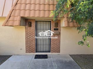 7777 N 19th Ave, Phoenix, AZ 85021