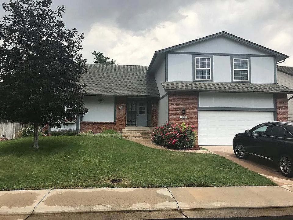 1st image of 6262 S Jamaica Ct